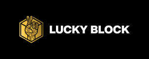 LuckyBlock الجزائر 🏆 مكافآت ، ترقيات ، بطولات